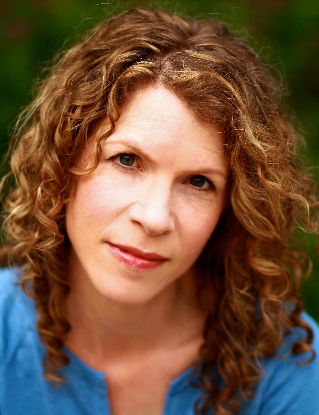 ABOUT US – The Simulationist Narrative Medicine Community